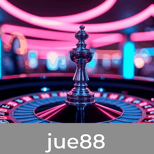 Jue88: Experiência de Cassino Online Segura