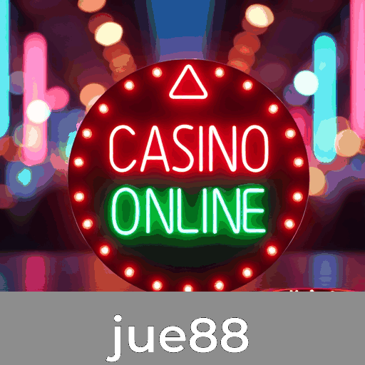 Jue88: Experiência de Cassino Online Segura
