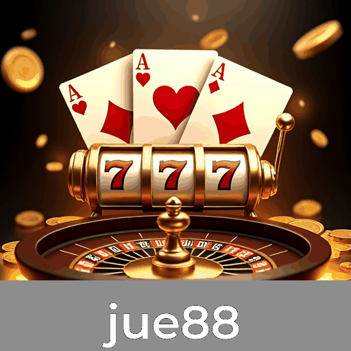 Jue88: Experiência de Cassino Online Segura