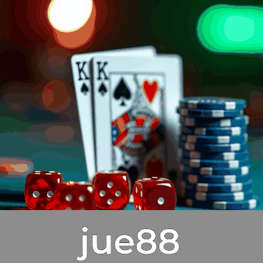 Jue88: Experiência de Cassino Online Segura